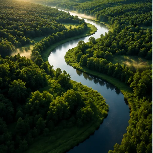 sustainability