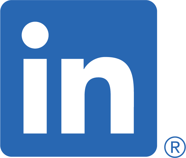 Recarbeng OÜ LinkedIn