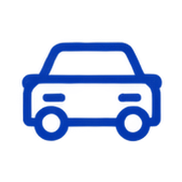 Automotive