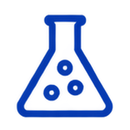 Chemicals
