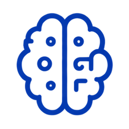 Digital Engineering and AI