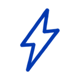 Energy Systems