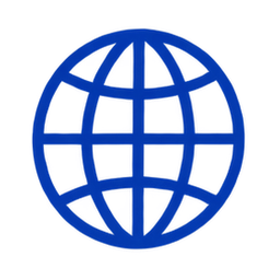 Sustainable Impact