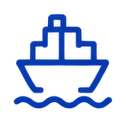 Marine