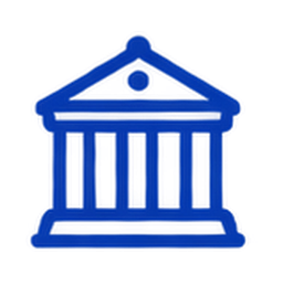 Public Sector